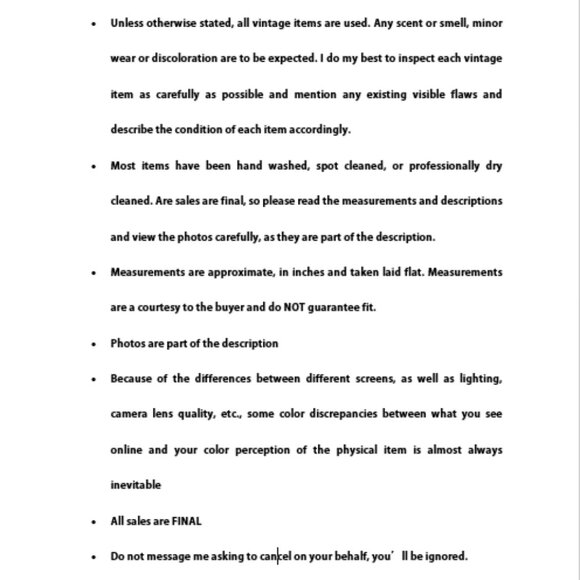 NWOT Aritzia Babaton Contour Second-skin Squareneck Sleeveless Bodysuit in Gray - Picture 13 of 13